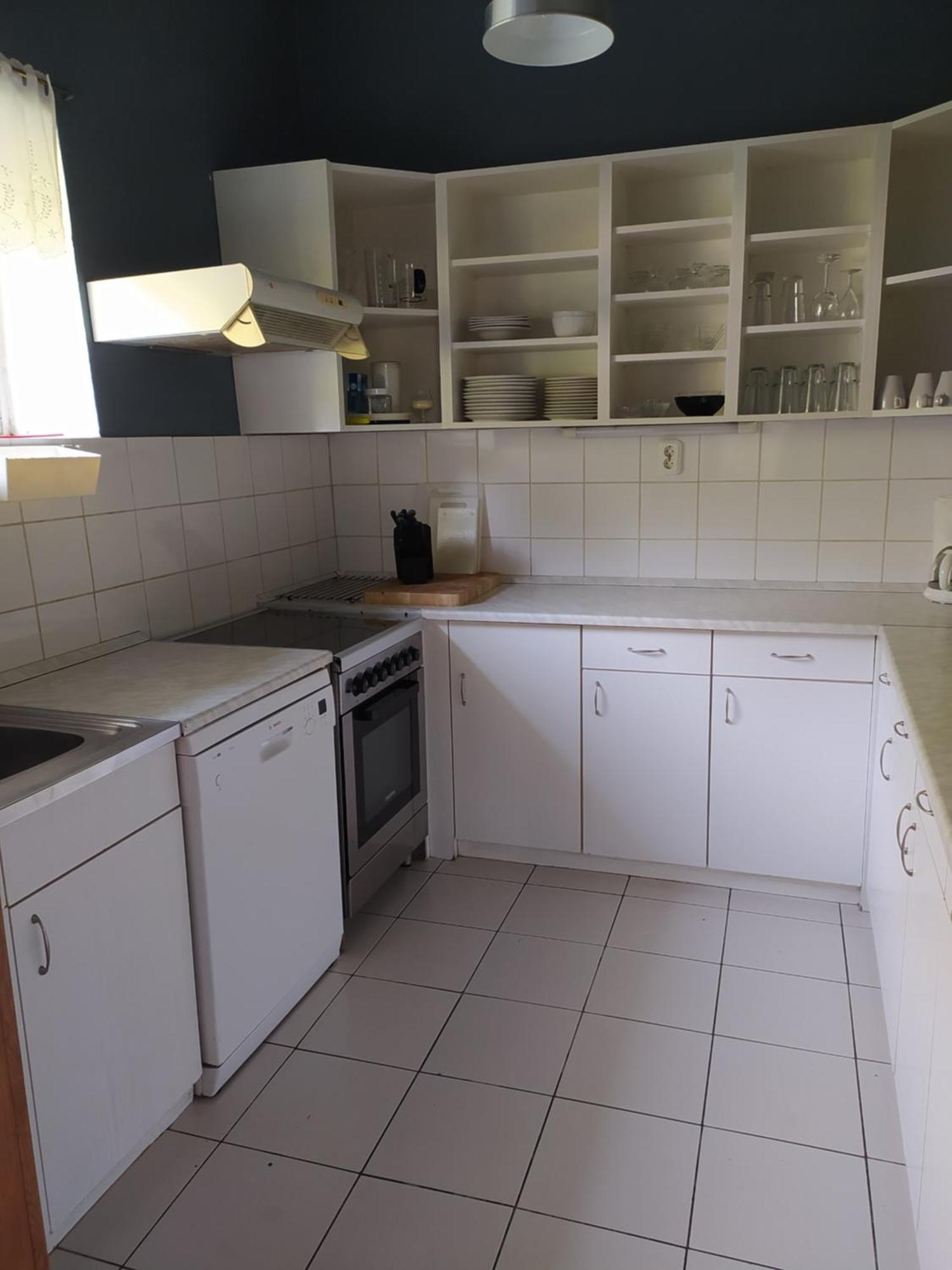 Panzio-Kemping Bekoelce Номер фото